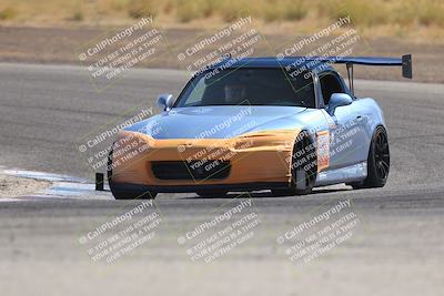media/Sep-20-2025-Extreme Speed (Sat) [[1fcc23683c]]/Blue (Low Intermediate)/Session 3 (Offramp)/